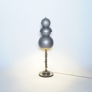 Klaas Design - Gianni re-design light